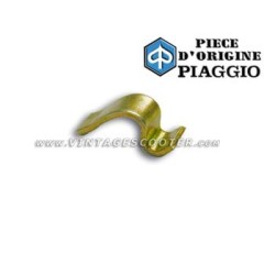 Crochet pour attache de ressort Vespa 50 / Prim / GT / Sprint / PX